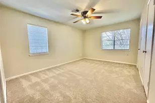14453 Still Meadow Dr, Houston, TX 77079 - Photo 8