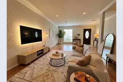 14453 Still Meadow Drive, Houston, TX 77079 - Photo 1