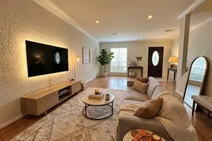 14453 Still Meadow Dr, Houston, TX 77079 - Photo 1