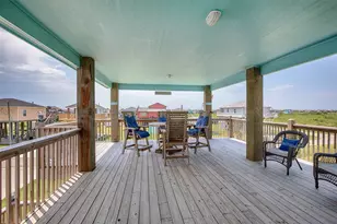 109 Ocean Tide Dr, Crystal Beach, TX 77650 - Photo 8