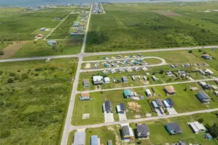 109 Ocean Tide Dr, Crystal Beach, TX 77650 - Photo 24
