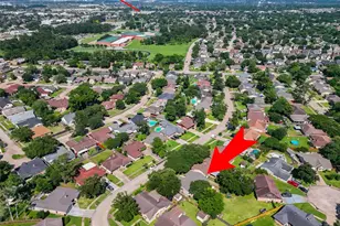 13614 Oleoke Ln, Houston, TX 77015 - Photo 48