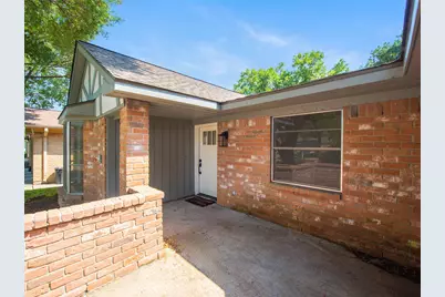 13614 Oleoke Lane, Houston, TX 77015 - Photo 2