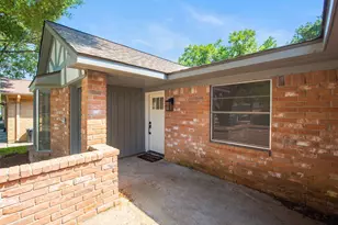13614 Oleoke Ln, Houston, TX 77015 - Photo 2