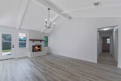 13614 Oleoke Lane, Houston, TX 77015 - Photo 20
