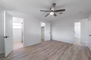 13614 Oleoke Ln, Houston, TX 77015 - Photo 32