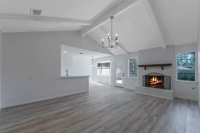 13614 Oleoke Lane, Houston, TX 77015 - Photo 24