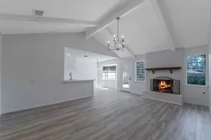 13614 Oleoke Ln, Houston, TX 77015 - Photo 24