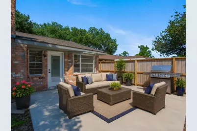 13614 Oleoke Lane, Houston, TX 77015 - Photo 44