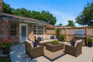 13614 Oleoke Ln, Houston, TX 77015 - Photo 44