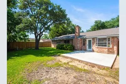 13614 Oleoke Lane, Houston, TX 77015 - Photo 42