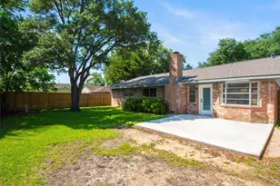 13614 Oleoke Ln, Houston, TX 77015 - Photo 42