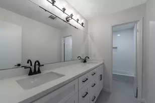 13614 Oleoke Ln, Houston, TX 77015 - Photo 40