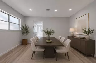 13614 Oleoke Ln, Houston, TX 77015 - Photo 10
