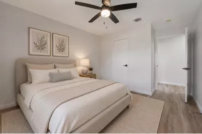 13614 Oleoke Lane, Houston, TX 77015 - Photo 38