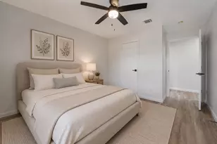 13614 Oleoke Ln, Houston, TX 77015 - Photo 38