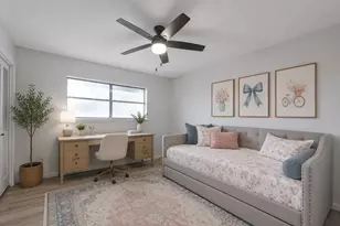 13614 Oleoke Ln, Houston, TX 77015 - Photo 36