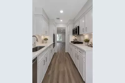 13614 Oleoke Lane, Houston, TX 77015 - Photo 18