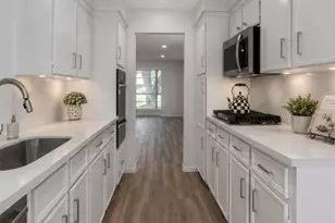 13614 Oleoke Ln, Houston, TX 77015 - Photo 18