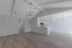 13614 Oleoke Ln, Houston, TX 77015 - Photo 12