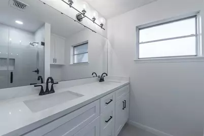 13614 Oleoke Lane, Houston, TX 77015 - Photo 30