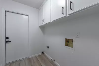 13614 Oleoke Lane, Houston, TX 77015 - Photo 28