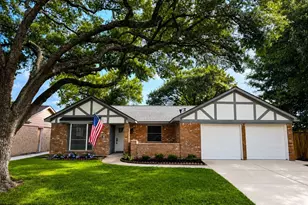 13614 Oleoke Ln, Houston, TX 77015 - Photo 1