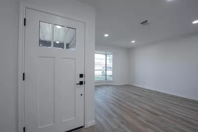 13614 Oleoke Lane, Houston, TX 77015 - Photo 6
