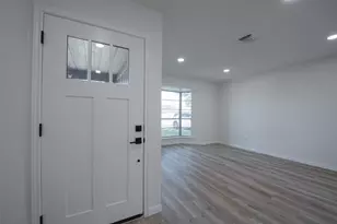 13614 Oleoke Ln, Houston, TX 77015 - Photo 6