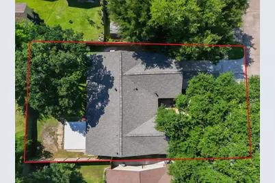 13614 Oleoke Lane, Houston, TX 77015 - Photo 4