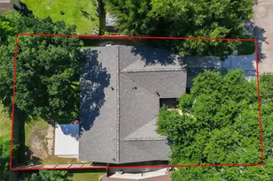 13614 Oleoke Ln, Houston, TX 77015 - Photo 4