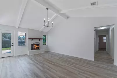 13614 Oleoke Lane, Houston, TX 77015 - Photo 22