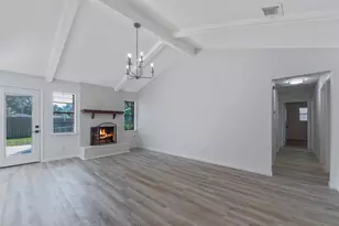 13614 Oleoke Ln, Houston, TX 77015 - Photo 22