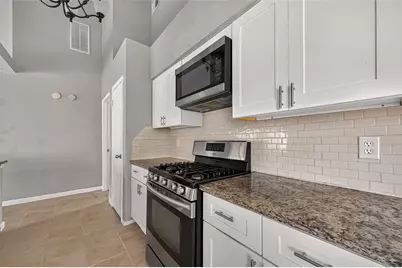 24014 Shaw Perry Lane, Katy, TX 77493 - Photo 22