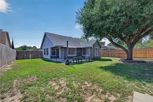 24014 Shaw Perry Ln, Katy, TX 77493 - Photo 46
