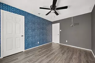24014 Shaw Perry Ln, Katy, TX 77493 - Photo 42