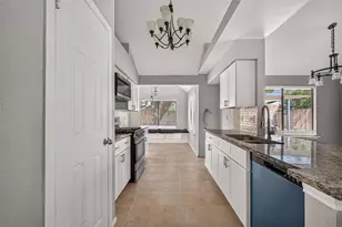 24014 Shaw Perry Ln, Katy, TX 77493 - Photo 18