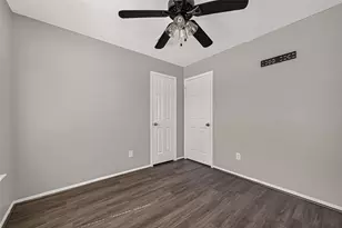 24014 Shaw Perry Ln, Katy, TX 77493 - Photo 38