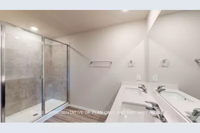 515 Hunter Grove Lane, China, TX 77613 - Photo 22