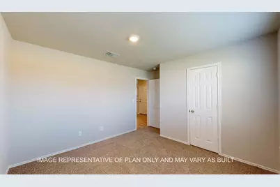 515 Hunter Grove Lane, China, TX 77613 - Photo 26