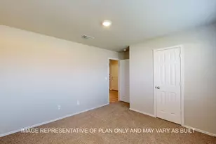 515 Hunter Grv Ln, China, TX 77613 - Photo 26