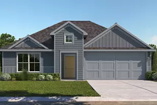 515 Hunter Grv Ln, China, TX 77613 - Photo 2