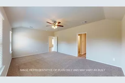 515 Hunter Grove Lane, China, TX 77613 - Photo 20