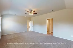 515 Hunter Grv Ln, China, TX 77613 - Photo 20