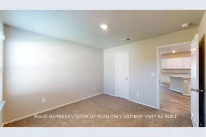 515 Hunter Grove Lane, China, TX 77613 - Photo 30