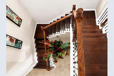 4514 Village Forest Drive, Sugar Land, TX 77479 - Photo 14