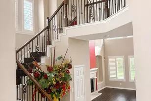 4514 Village Forest Dr, Sugar Land, TX 77479 - Photo 6