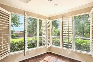4514 Village Forest Dr, Sugar Land, TX 77479 - Photo 8