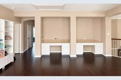 4514 Village Forest Drive, Sugar Land, TX 77479 - Photo 18