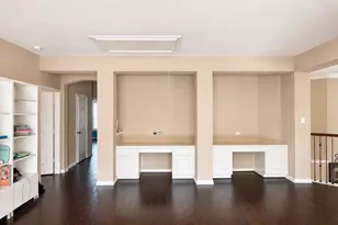 4514 Village Forest Dr, Sugar Land, TX 77479 - Photo 18